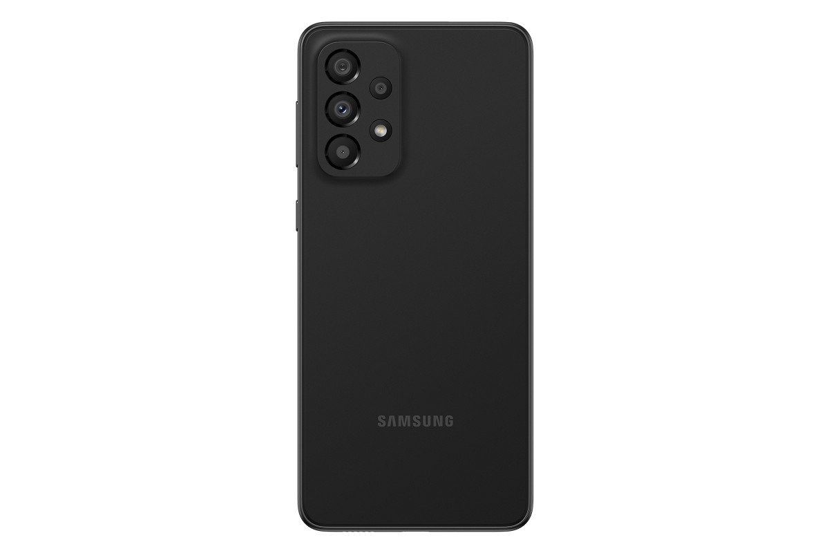 sm-a336-galaxy-a33-5g-awesome-black-back.jpg