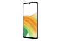 sm-a336-galaxy-a33-5g-awesome-black-front-r30.jpg