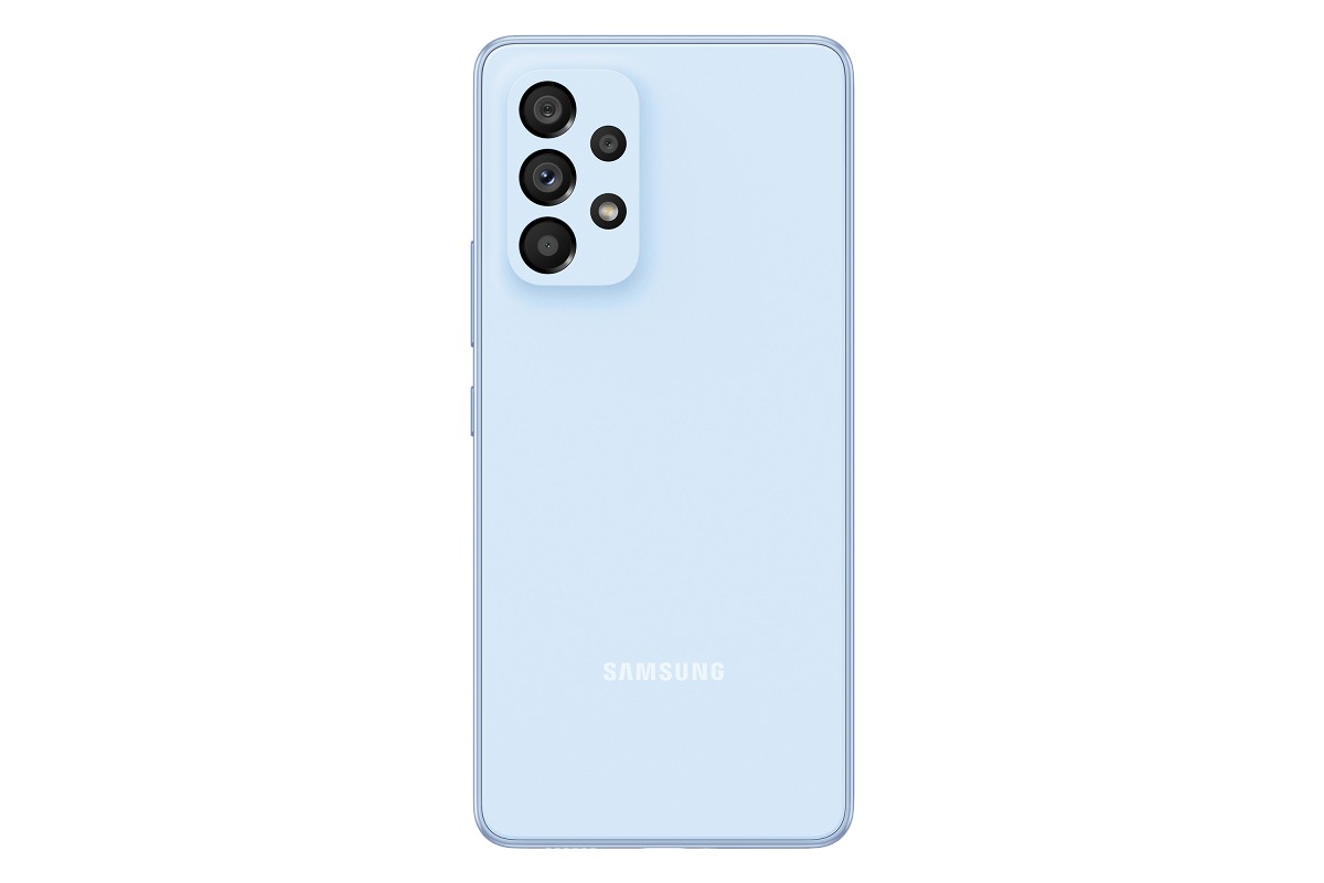 sm-a536-galaxy-a53-5g-awesome-blue-back.jpg