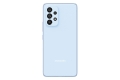 sm-a536-galaxy-a53-5g-awesome-blue-back.jpg