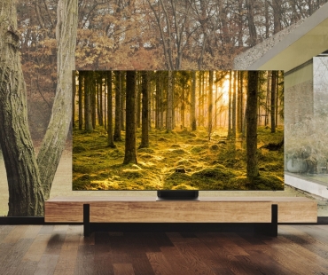 samsung-tv-qn900b-lifestyle-image.jpg