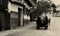 DANA KLIMEŠOVÁ - Na vesnici