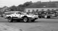 RUDOLF FUKAL - Barum rally 1980