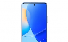 mkt-julia-product-image-blue-08-png-20211126-1.jpg