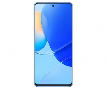 mkt-julia-product-image-blue-08-png-20211126-1.jpg