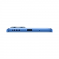 mkt-julia-product-image-blue-09-png-20211126-1.jpg