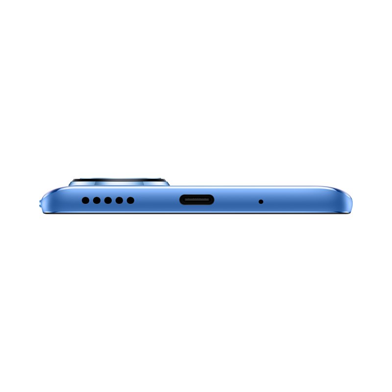 mkt-julia-product-image-blue-09-png-20211126-1.jpg