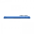 mkt-julia-product-image-blue-10-png-20211126-1.jpg