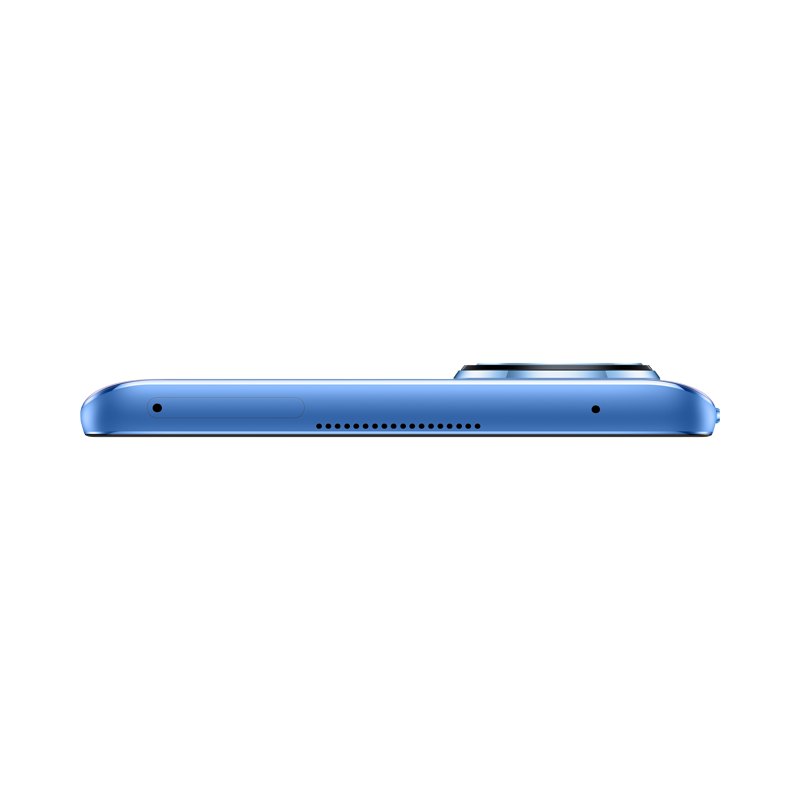 mkt-julia-product-image-blue-10-png-20211126-1.jpg