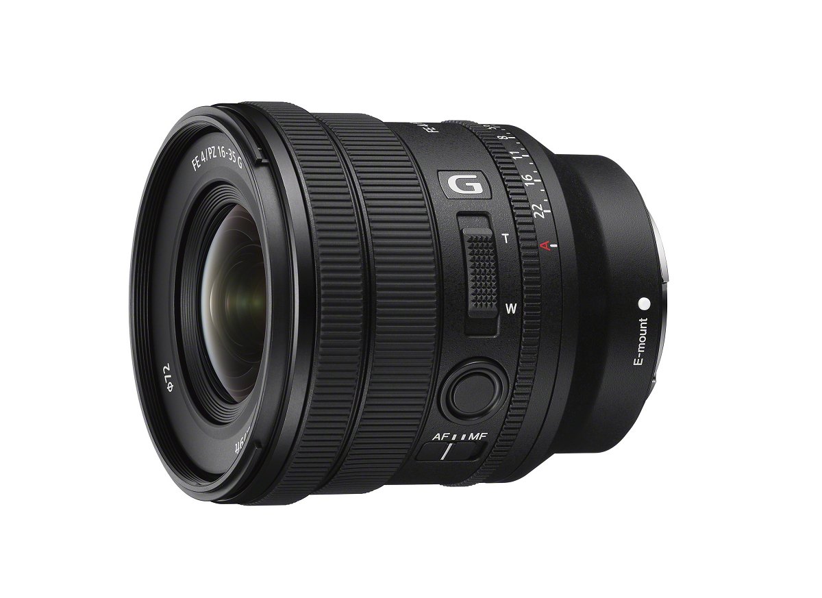 1.-pz-lens-a-large.jpg