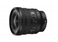 1.-pz-lens-a-large.jpg