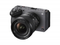 2.-ilme-fx3-pz-lens-right-large.jpg