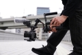 4.-m-pz-lens-ilme-fx3-gimbal-low-angle-large.jpg