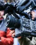 5.-sonybts-040322-(16-of-27).jpg