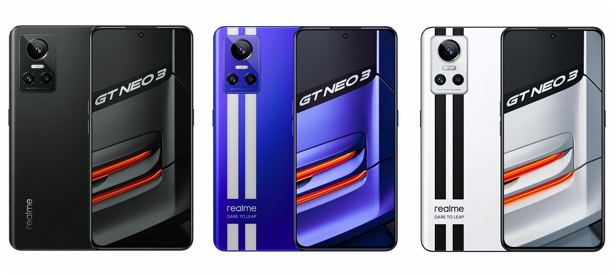 realme-gt-neo-3-obr1-2.jpg