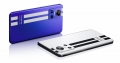 realme-gt-neo3-1337x705x.jpg