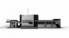 hp-indigo-100k-digital-press-image-cut.png