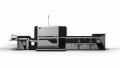 hp-indigo-100k-digital-press-image-cut.png