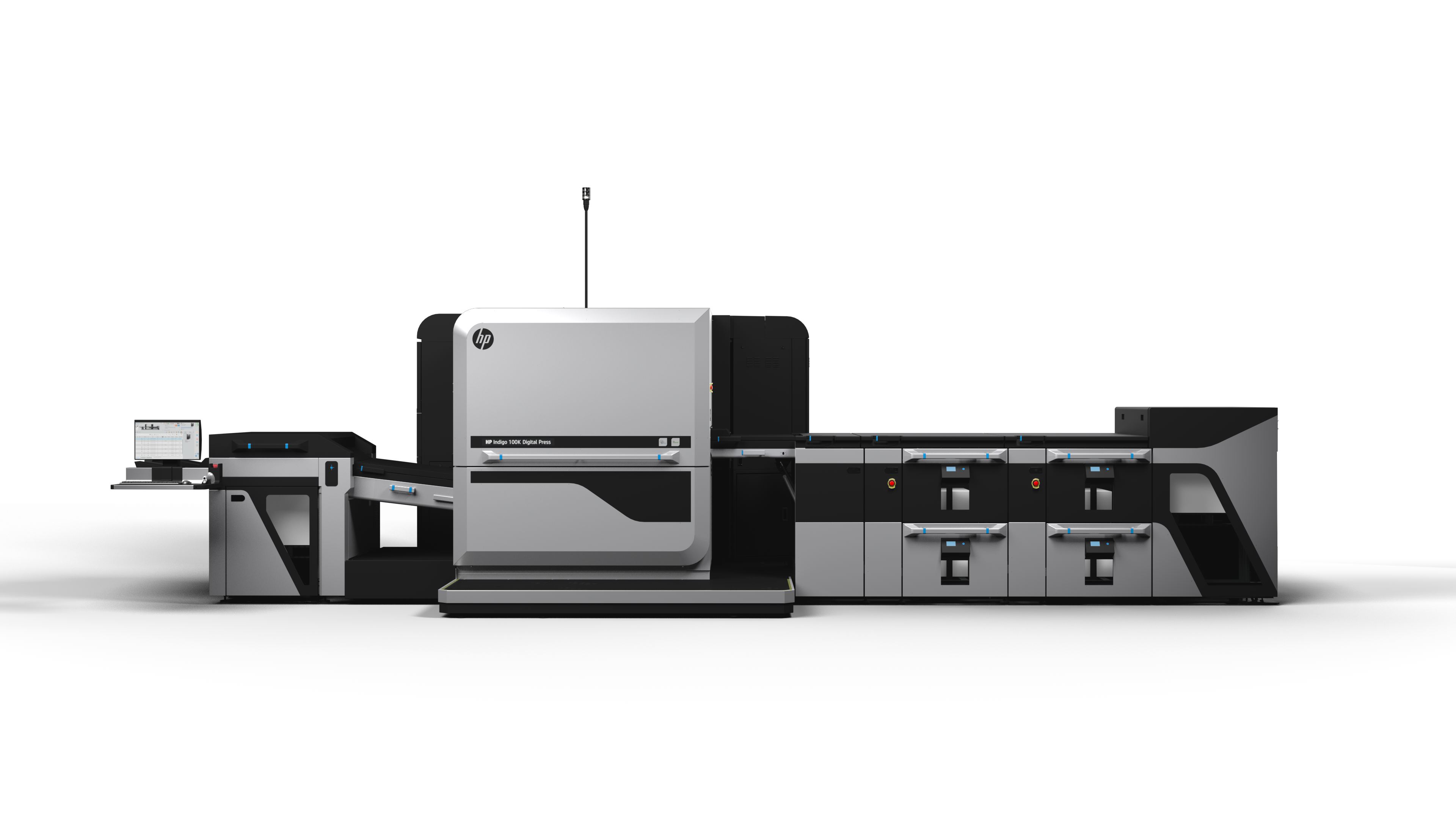 hp-indigo-100k-digital-press-image-cut.png