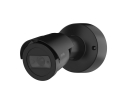 axis-m2035-le36-le-bullet-camera.jpg