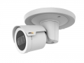 m20-25le-recessed-mount-ceiling-angle-left-1605-1600w.jpg