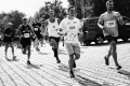 MONIKA SANDROVÁ - Běh RUN FUN