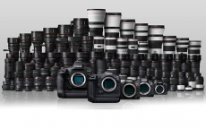 890d5eeef0de4b65a9f89eb1db6a9882-banner-h350-v6.jpg