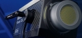 nanlite-forza720-lifestyle-11.jpg