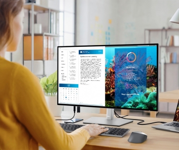 dell-ultrasharp-u2723qe---lifestyle.jpg