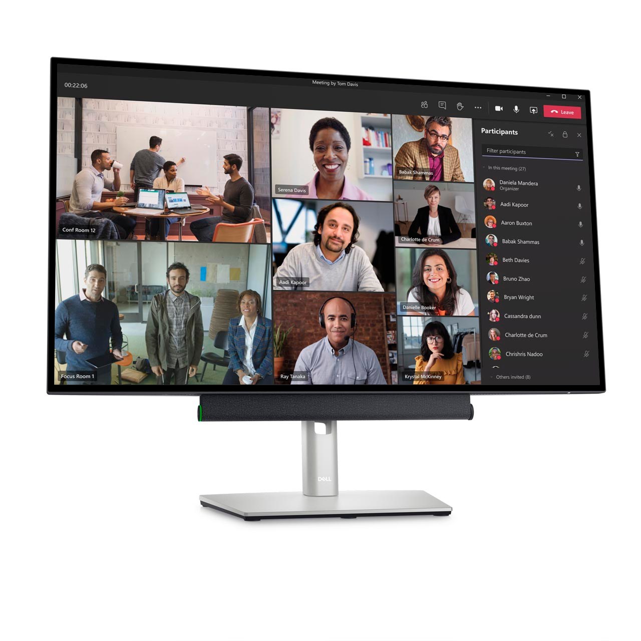 dell-slim-conferencing-soundbar---scenario.jpg