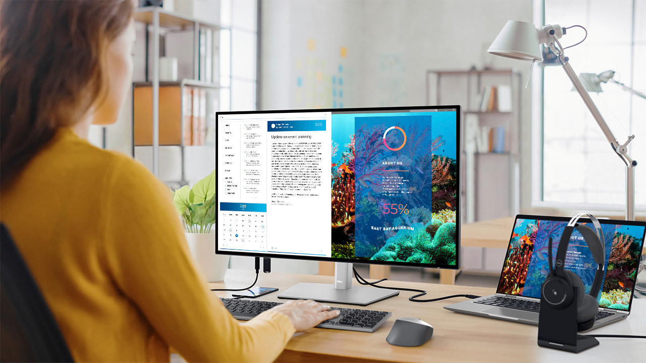 dell-ultrasharp-u2723qe---lifestyle.jpg