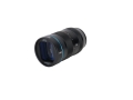 sirui-anamorphic-75mm-f1.8-1.33xdsc00155.jpg