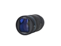 sirui-anamorphic-75mm-f1.8-1.33xdsc00159.jpg