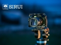 web-sirui-anamorphic-75mm-f1.8-1.33xp1340819.jpg
