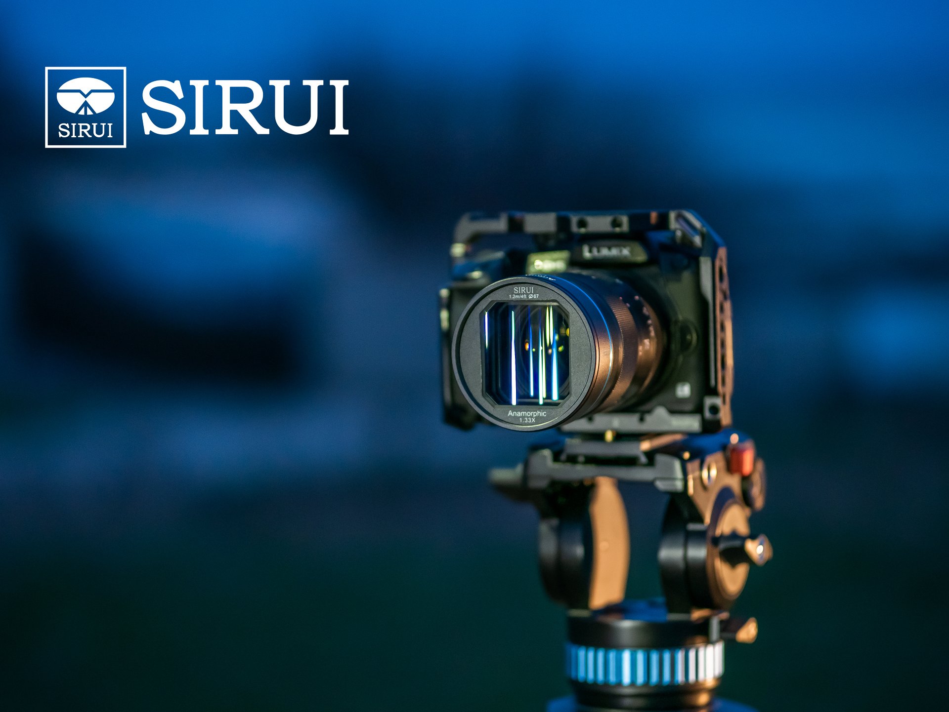 web-sirui-anamorphic-75mm-f1.8-1.33xp1340819.jpg