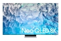 qn900b-012-front3-stainless-steel.jpg