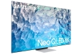qn900b-014-l-perspective2-stainless-steel.jpg