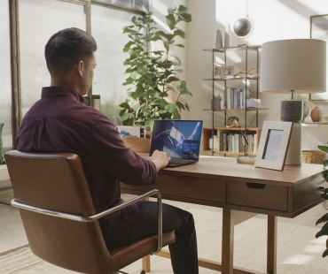 dell-optimizer-lifestyle.jpg