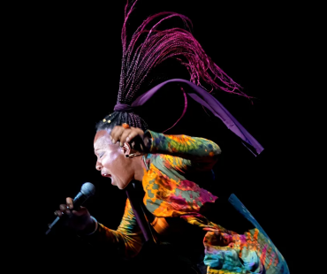 image-1.png