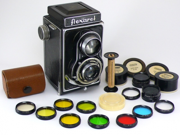 flexaret-ii-2.jpg