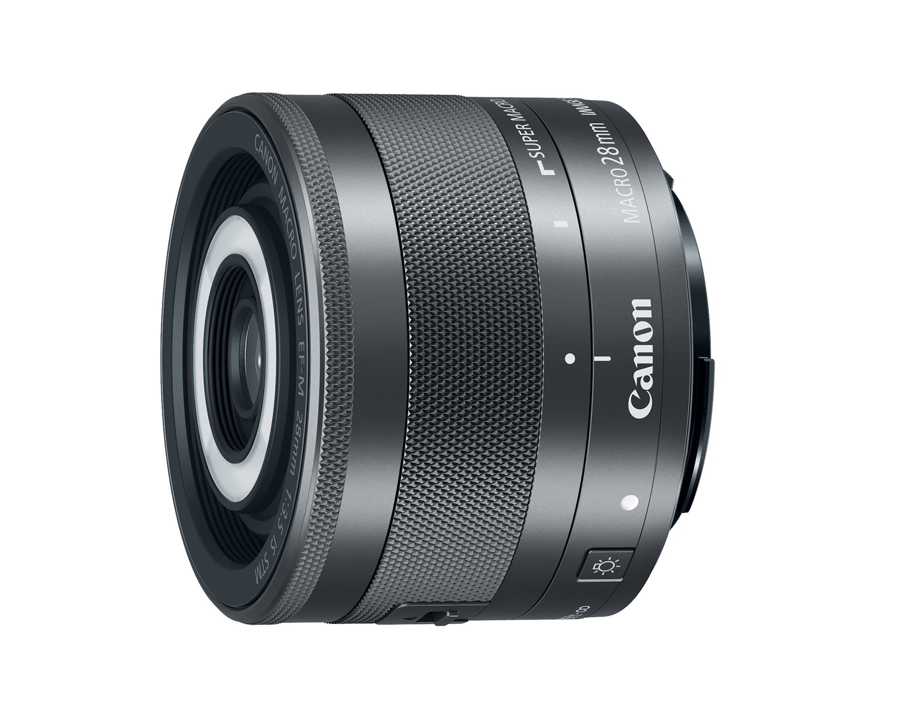 canon-efm28-35macro-is-stm.jpg