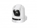 cr-n300-wht-fsl-031-51997845750-o.jpg