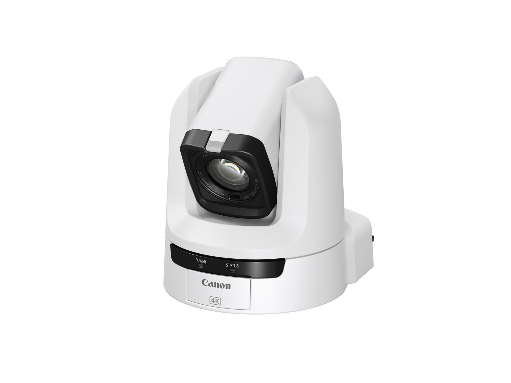 cr-n300-wht-fsl-031-51997845750-o.jpg
