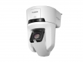 cr-n500-fsl-wht-07-51997578674-o.jpg