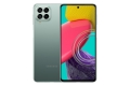 sm-m536-galaxy-m53-5g-green-frontback.jpg