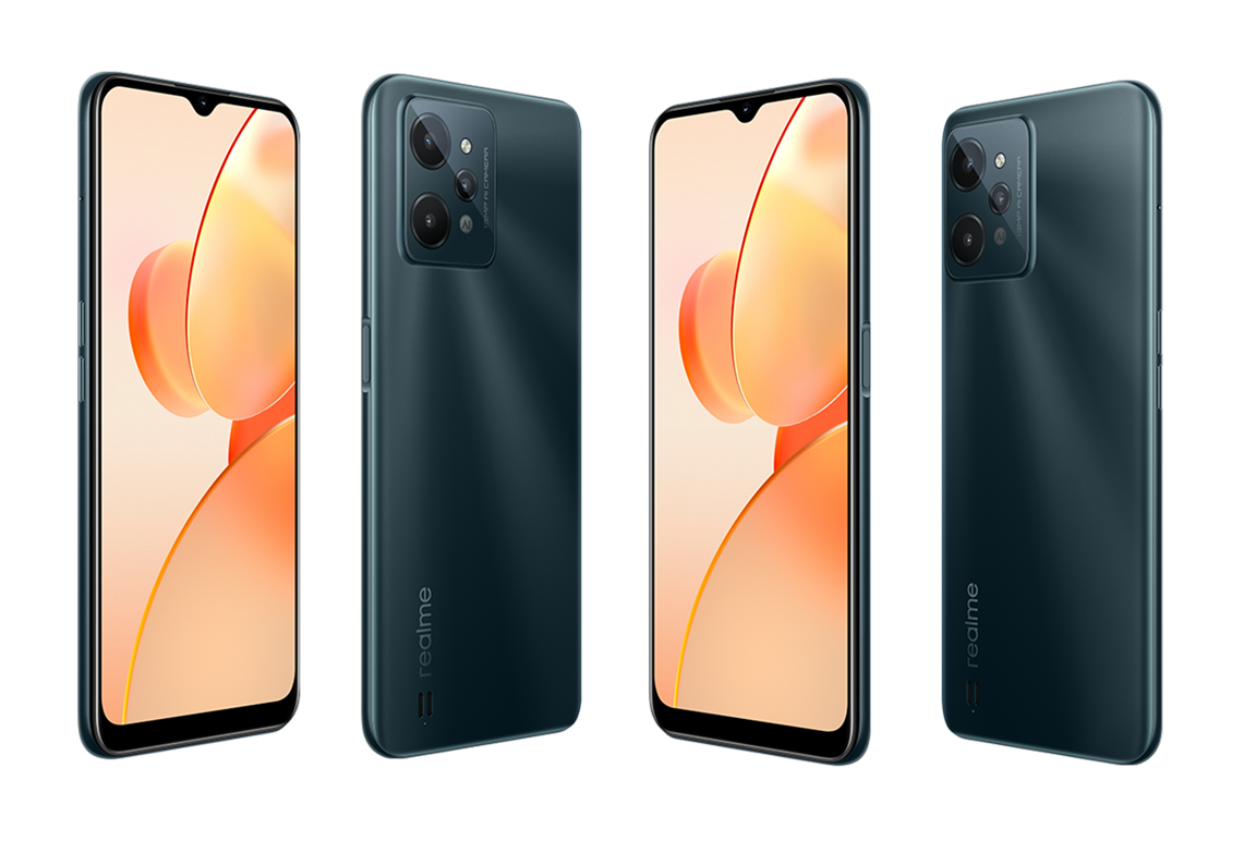 1647865508-35-exclusive-realme-c31-fullstandiga-specifikationer-och-renderingar-avslojade.png