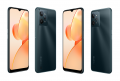 1647865508-35-exclusive-realme-c31-fullstandiga-specifikationer-och-renderingar-avslojade.png