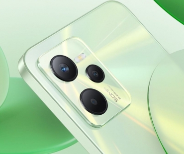 realme-c35-1.jpeg