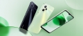realme-c35-icon-1.jpg