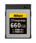 mc-cf660g.jpg